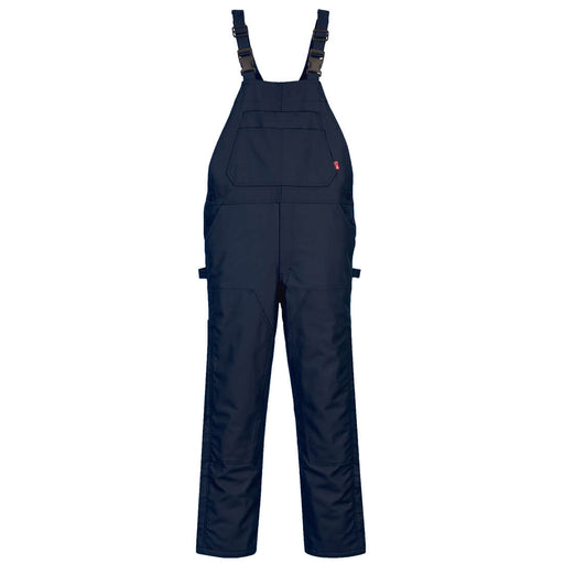 Bib and Brace Overalls - Mann Supply PortwestBib and Brace Overalls