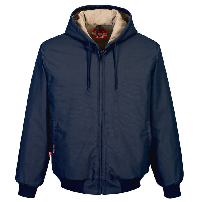 FR Jackets - Mann Supply PortwestClothing
