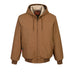 FR Jackets - Mann Supply PortwestClothing