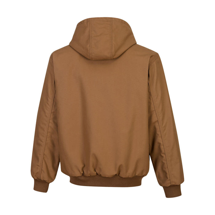 FR Jackets - Mann Supply PortwestClothing