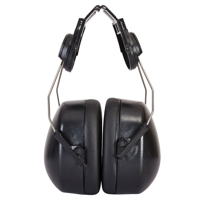 Ear Muffs - Mann Supply PortwestEarmuffs