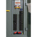 Circuit Breaker Lockouts - Mann Supply BradyCircuit Breaker Lockouts