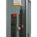Circuit Breaker Lockouts - Mann Supply BradyCircuit Breaker Lockouts
