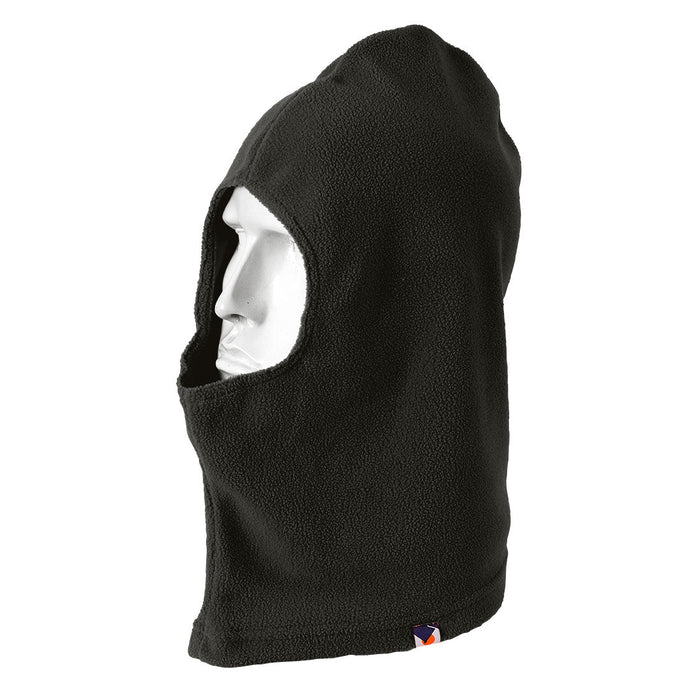 Balaclavas - Mann Supply PortwestBalaclavas