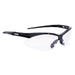 Safety Glasses - Mann Supply PortwestEye Protection