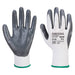 General Handling Gloves - Mann Supply PortwestGeneral Handling Gloves