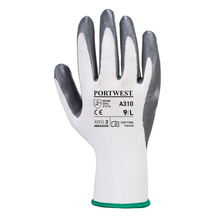 General Handling Gloves - Mann Supply PortwestGeneral Handling Gloves