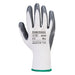 General Handling Gloves - Mann Supply PortwestGeneral Handling Gloves