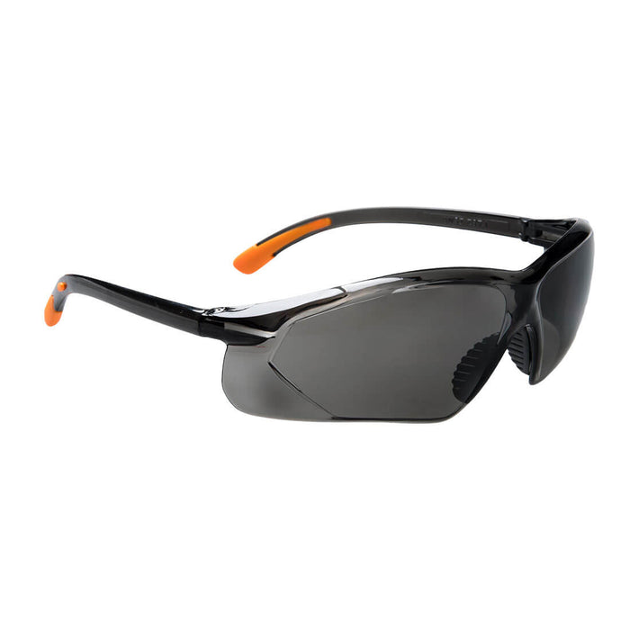 Safety Glasses - Mann Supply PortwestEye Protection