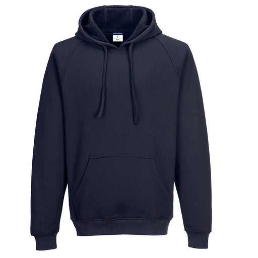 Sweatshirts and Hoodies - Mann Supply PortwestClothing