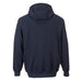 Sweatshirts and Hoodies - Mann Supply PortwestClothing