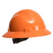 Hardhats and Helmets - Mann Supply PortwestFall Protection