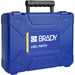 Portable Label Printers - Mann Supply BradyLabel Printers