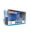 Latex Disposable Gloves - Mann Supply HorizonDisposable Gloves