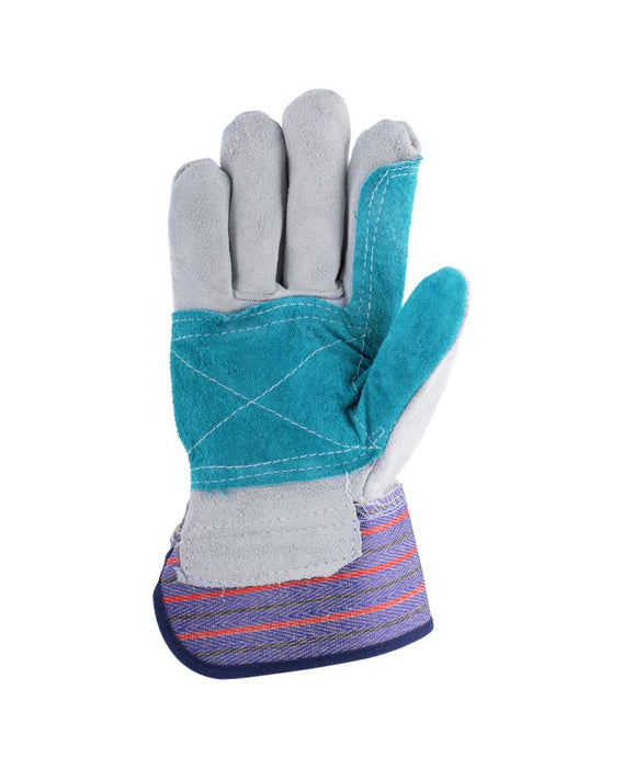 Drivers and Riggers Gloves - Mann Supply HorizonDrivers & Riggers Gloves