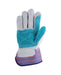 Drivers and Riggers Gloves - Mann Supply HorizonDrivers & Riggers Gloves