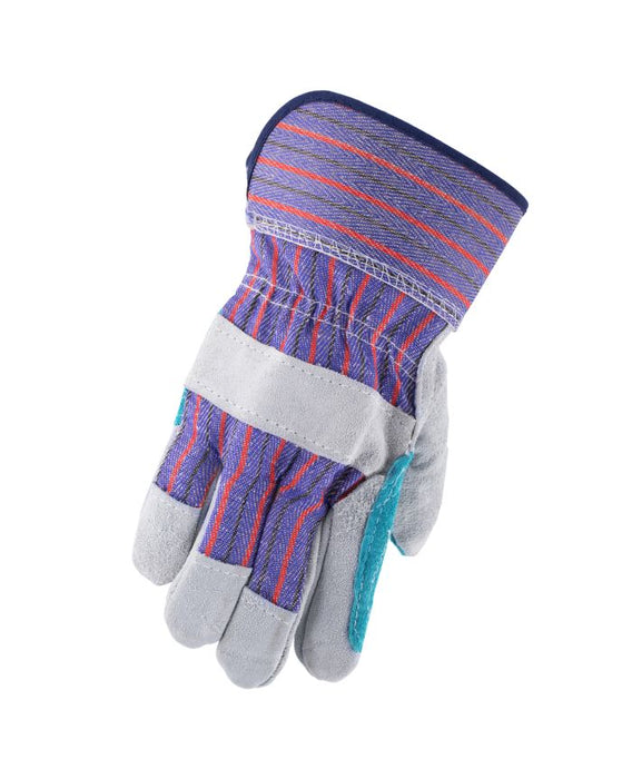 Drivers and Riggers Gloves - Mann Supply HorizonDrivers & Riggers Gloves