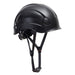 Hardhats and Helmets - Mann Supply PortwestFall Protection