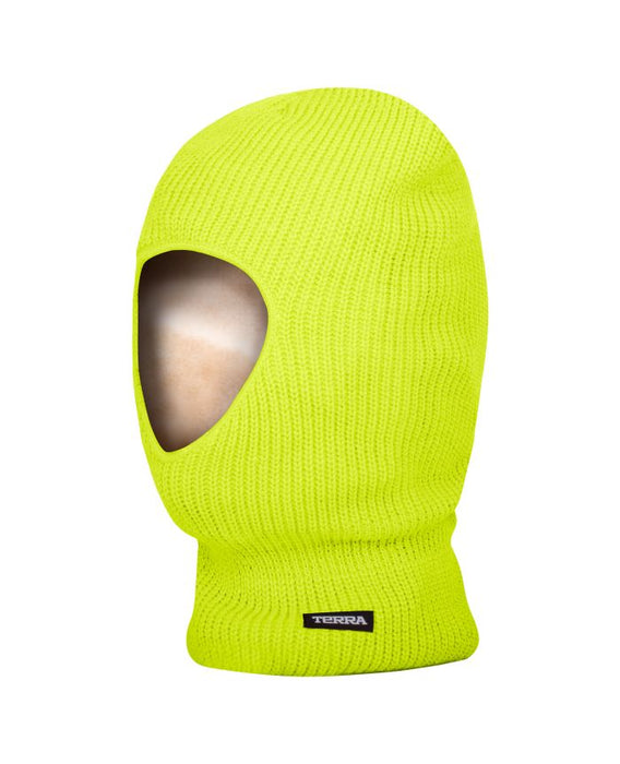Balaclavas - Mann Supply TerraBalaclavas
