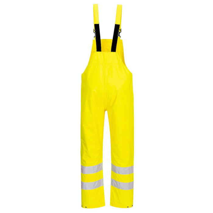 Bib and Brace Overalls - Mann Supply PortwestBib and Brace Overalls