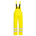 Bib and Brace Overalls - Mann Supply PortwestBib and Brace Overalls