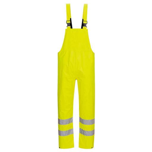 Bib and Brace Overalls - Mann Supply PortwestBib and Brace Overalls