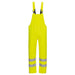 Bib and Brace Overalls - Mann Supply PortwestBib and Brace Overalls