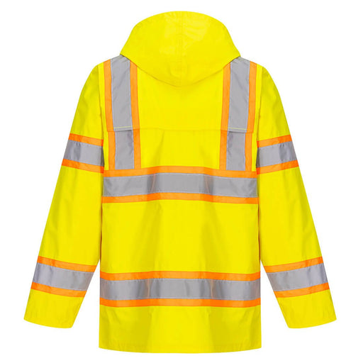 Rain Jackets - Mann Supply PortwestClothing