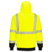 Hi - vis Jackets - Mann Supply PortwestClothing