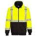 Hi - vis Jackets - Mann Supply PortwestClothing