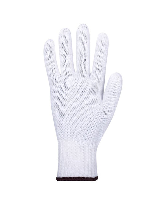 General Handling Gloves - Mann Supply HorizonGeneral Handling Gloves