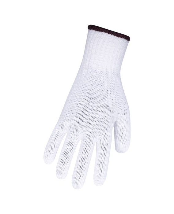General Handling Gloves - Mann Supply HorizonGeneral Handling Gloves