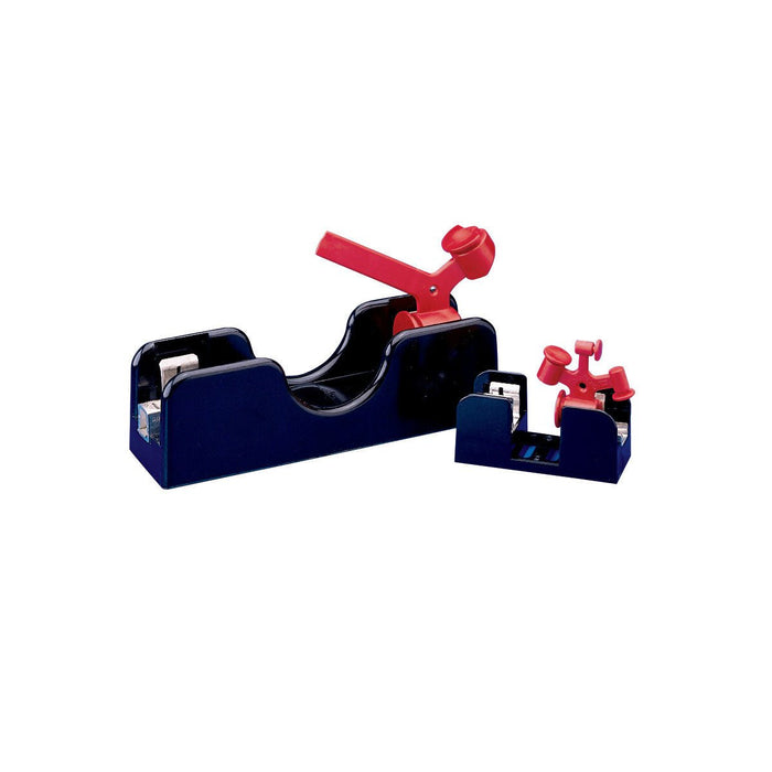 Circuit Breaker Lockouts - Mann Supply BradyCircuit Breaker Lockouts