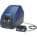Product, Wire and Lab ID Benchtop Label Printers - Mann Supply Bradyi7100