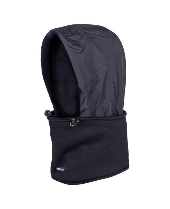 Balaclavas - Mann Supply TerraBalaclavas