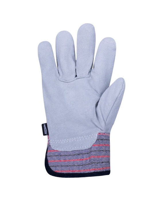 Cowsplit Gloves (This product is sold in multiples of 12)