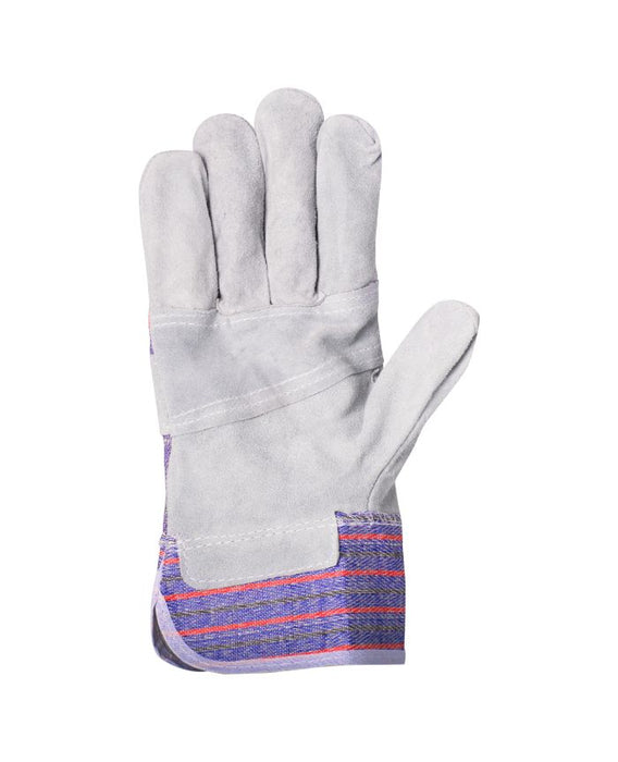 Cow-split Gloves (This product is sold in multiples of 12)