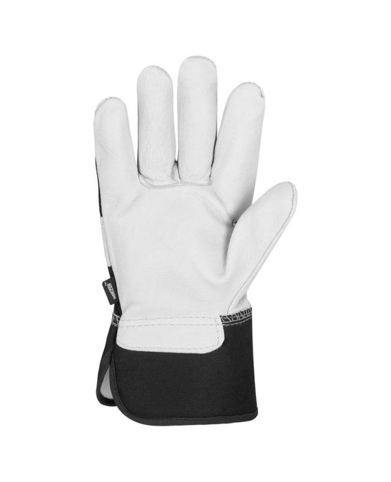 Cowsplit Gloves Multipack