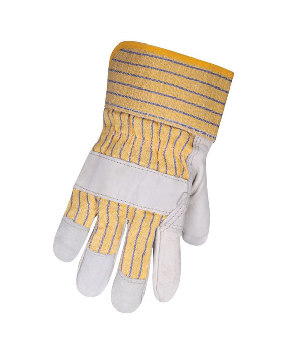Cowhide Glove (This product is sold in multiples of 12)