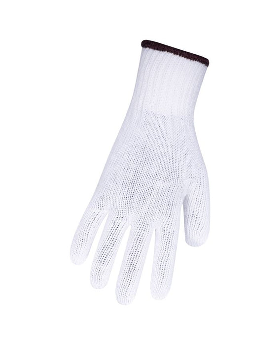 NYLON AND POLYESTER GLOVES (This product is sold in multiples of 12)