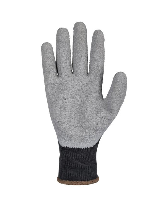 Lined Latex Coated Gloves (This product is sold in multiples of 12)