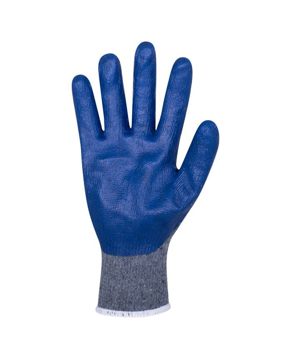 Latex Coated Gloves (This product is sold in multiples of 12)