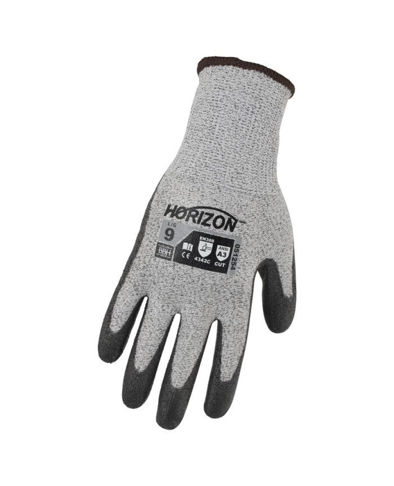 ANSI A3 Cut Resistant Gloves