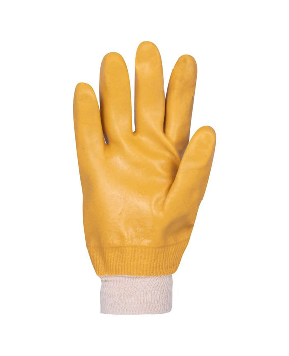 PVC Coated Gloves (This product is sold in multiples of 12)
