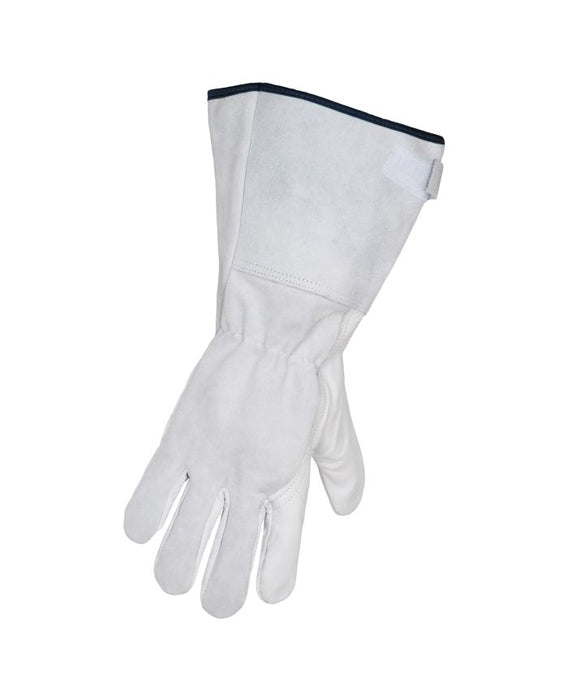 Welding Glove (This product is sold in multiples of 6)