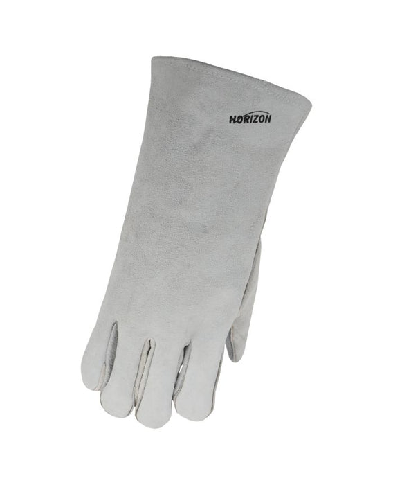 Wel-ding Gloves (This product is sold in multiples of 6)