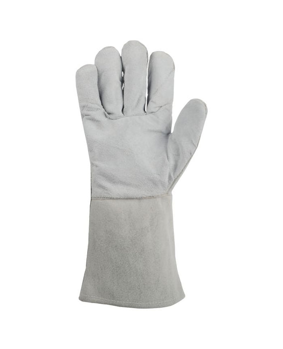 Wel-ding Gloves (This product is sold in multiples of 6)