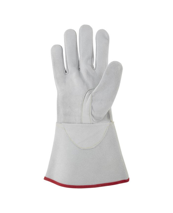 TIG/MIG Welding Glove