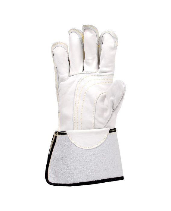 LINESMAN GLOVES (This product is sold in multiples of 6)