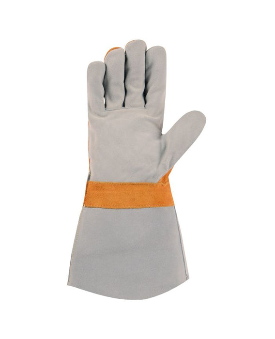 Welding Gloves (This product is sold in multiples of 6)
